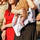 Illustration for article titled Bristol Palin Is Pregnant, Let The Opprobrium Begin
